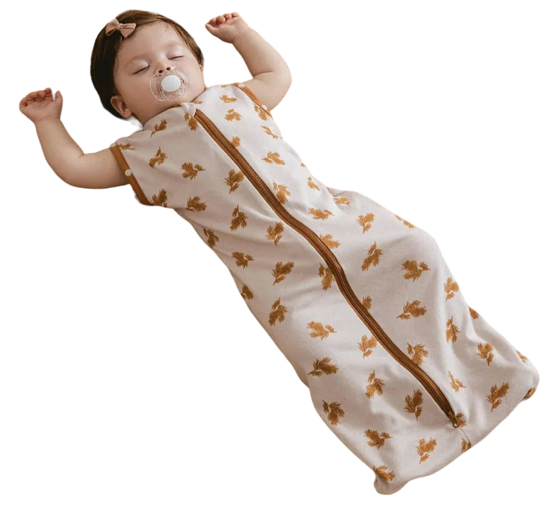 Gigoteuse