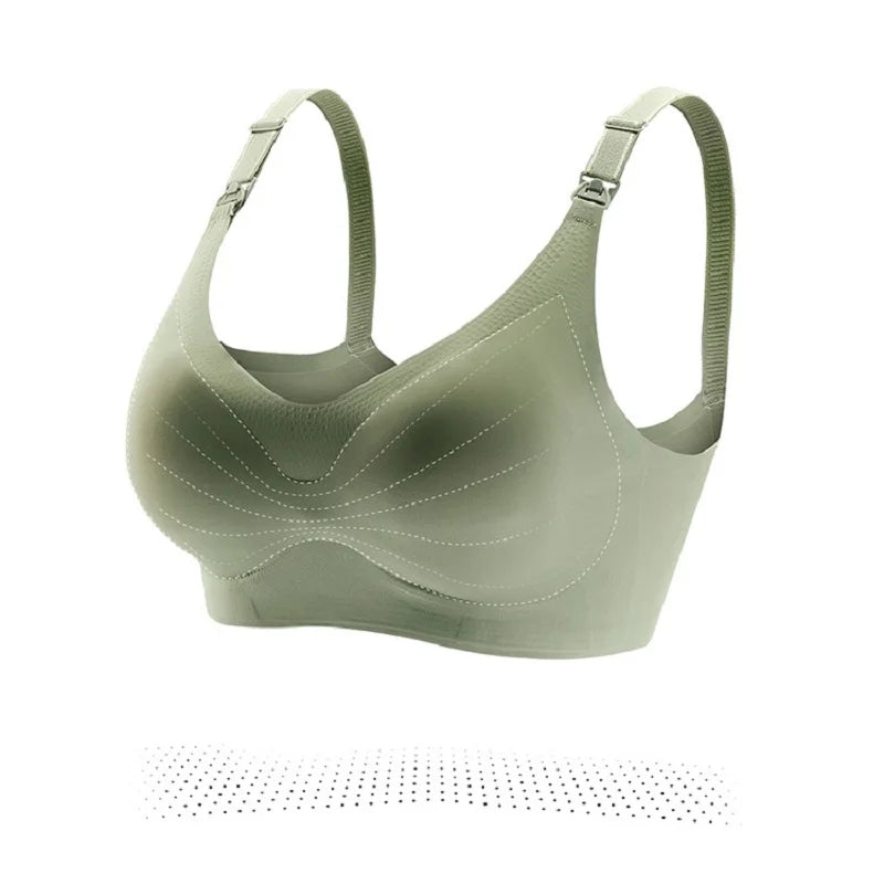 Soutien-gorge de maternité