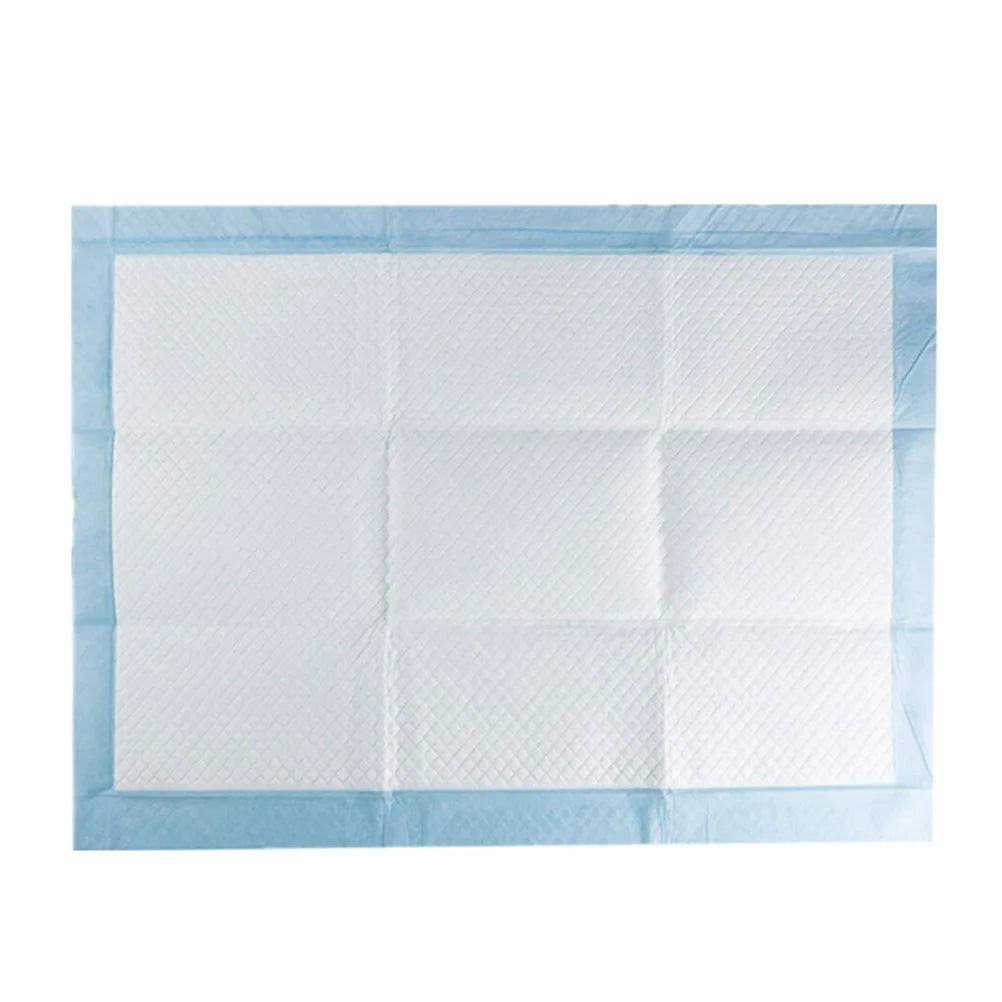 Allaise 20pcs