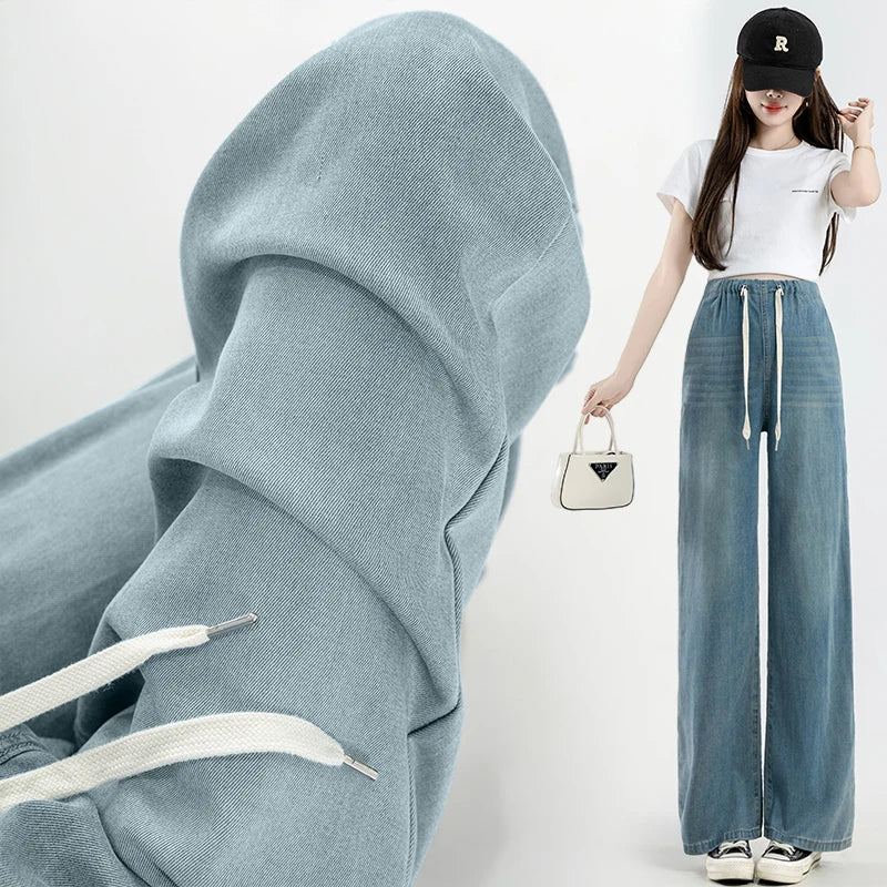 Pantalons de grossesse
