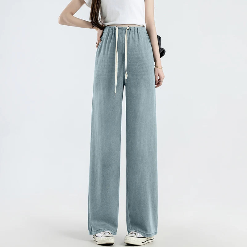 Pantalons de grossesse