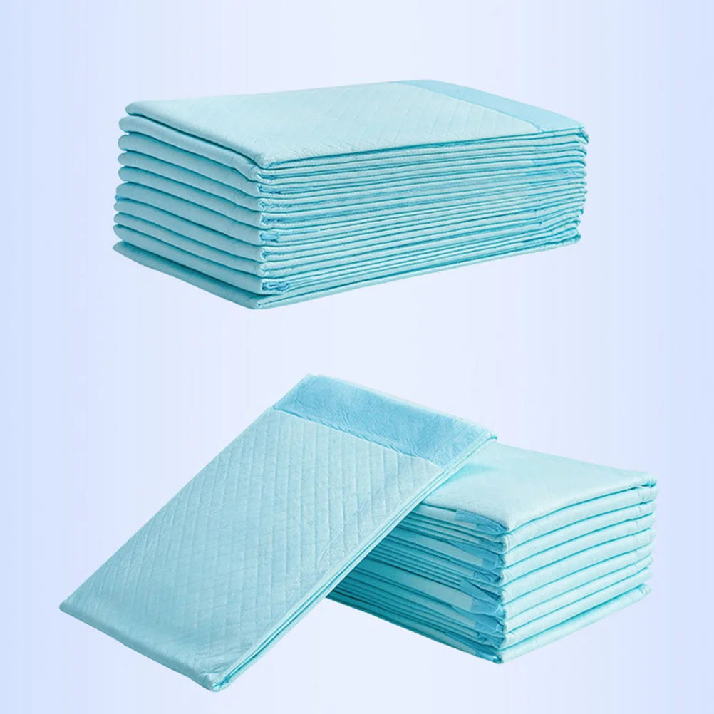 Allaise 20pcs