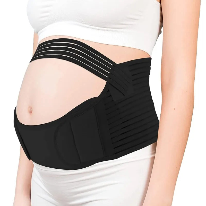 Ceinture de soutien