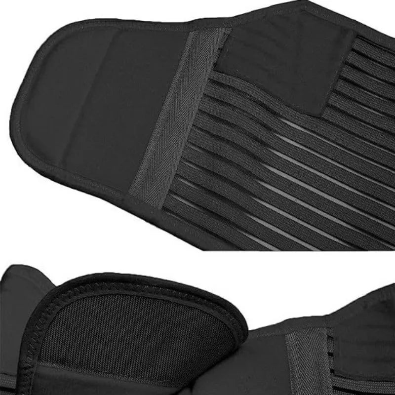 Ceinture de soutien
