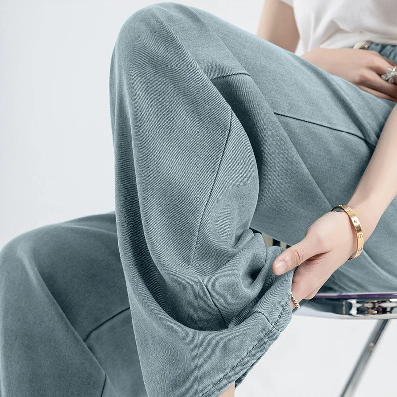 Pantalons de grossesse