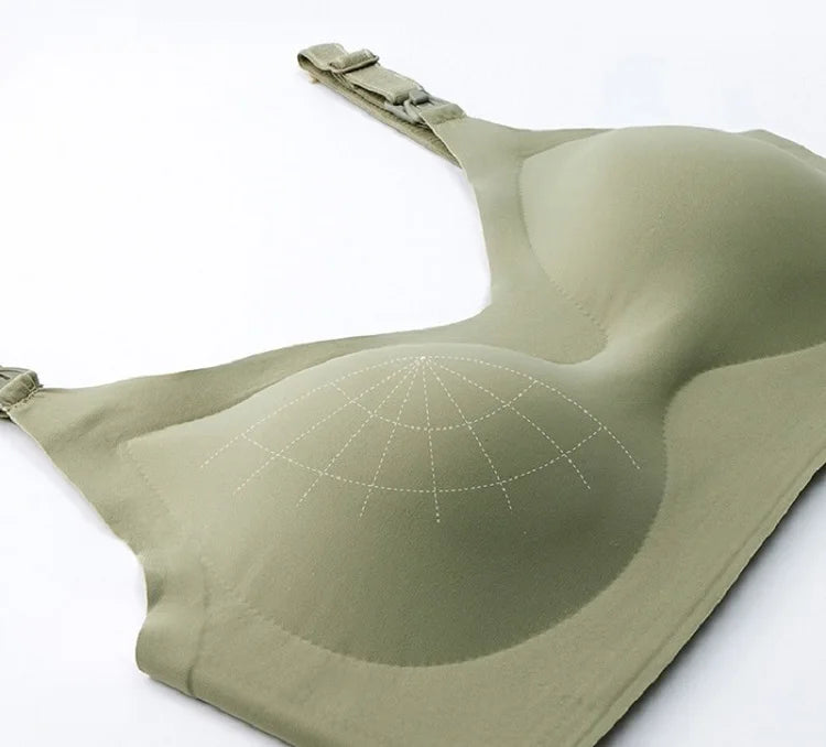 Soutien-gorge de maternité