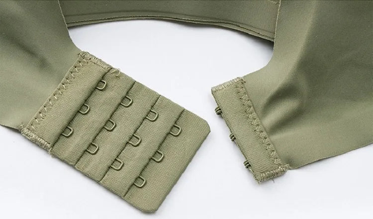 Soutien-gorge de maternité