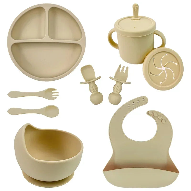 Ensemble de repas