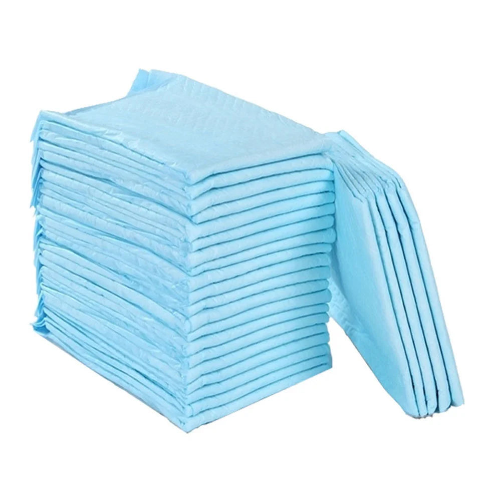 Allaise 20pcs