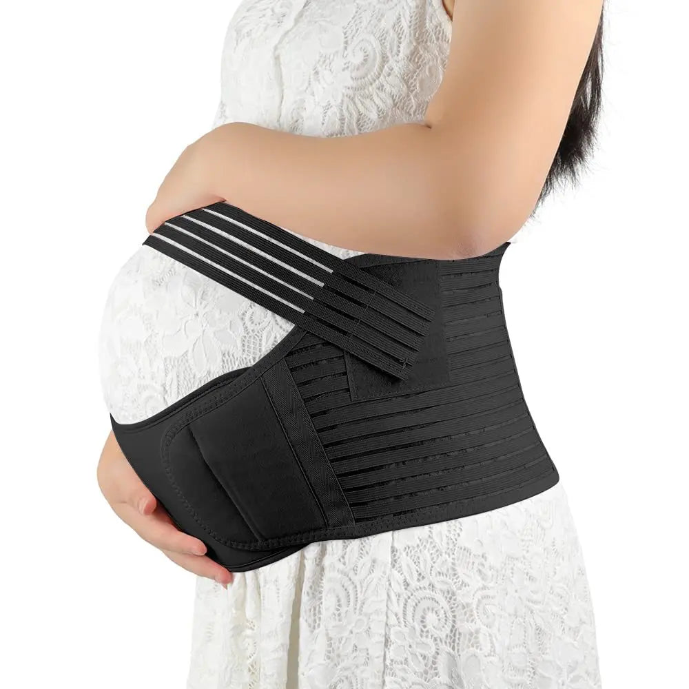 Ceinture de soutien