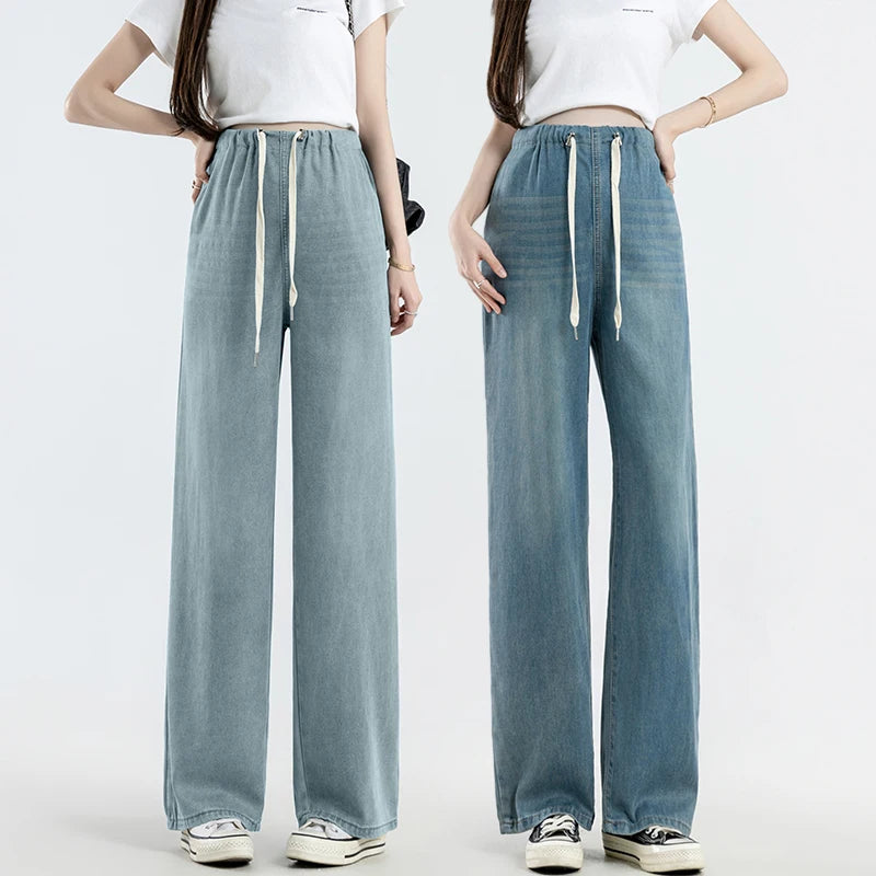 Pantalons de grossesse