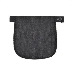 Ceinture de grossesse ajustable