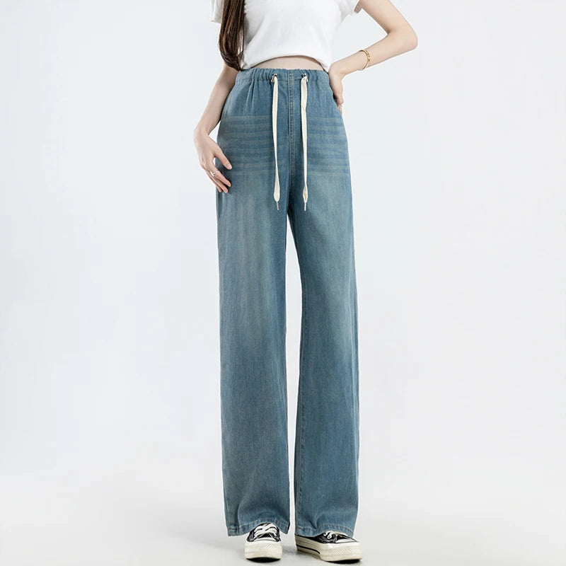 Pantalons de grossesse