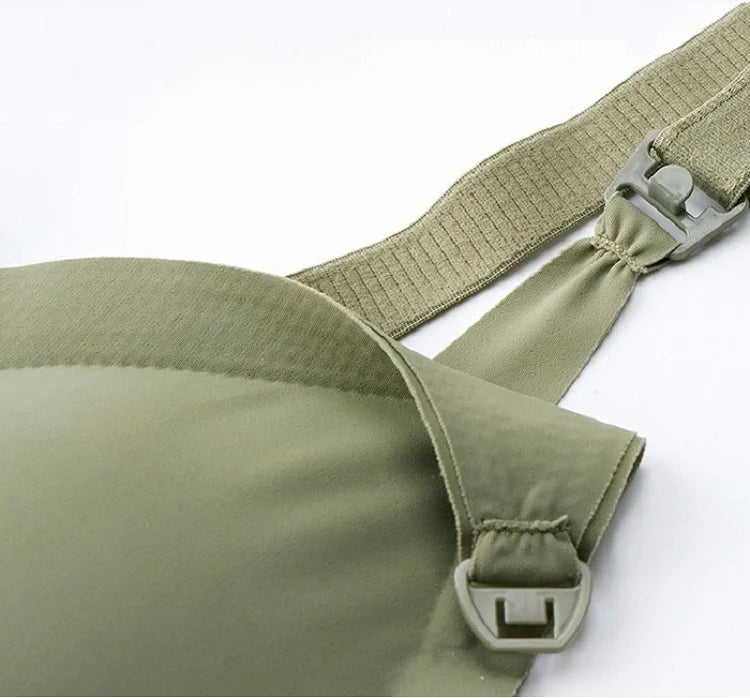 Soutien-gorge de maternité