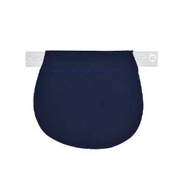 Ceinture de grossesse ajustable