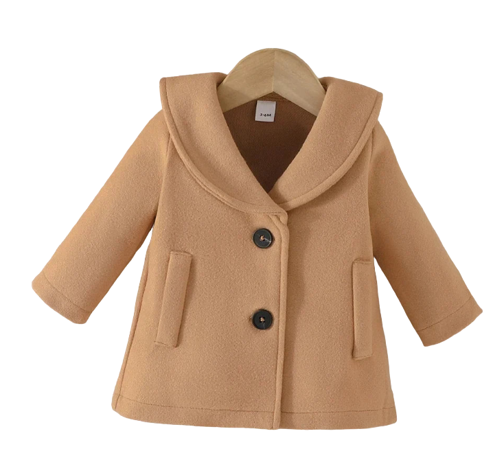 Manteau