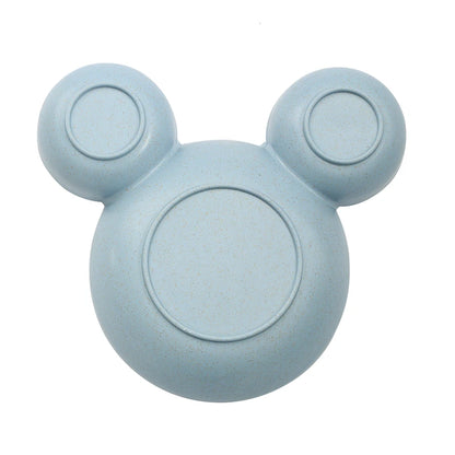 Vaisselle pour bébé Mickey