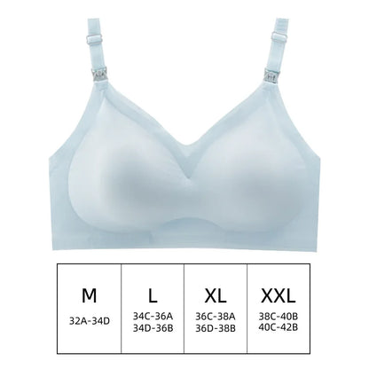 Soutien-gorge de maternité