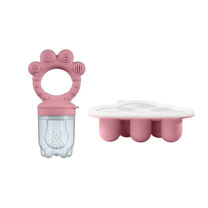 Grignoteuse 2 pièces