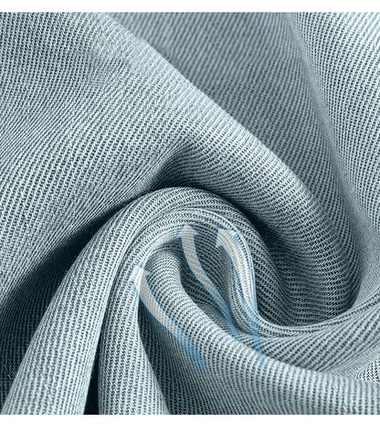 Pantalons de grossesse