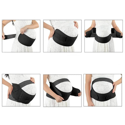Ceinture de soutien