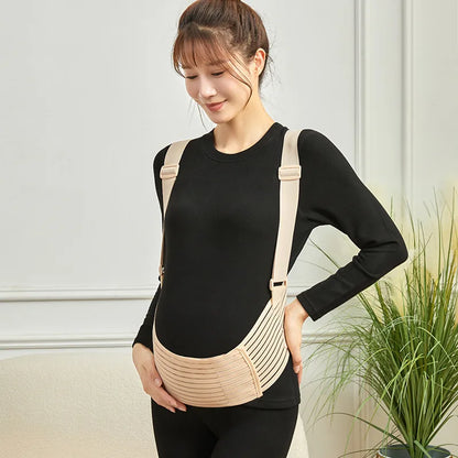 Ceinture de grossesse
