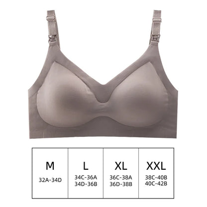 Soutien-gorge de maternité
