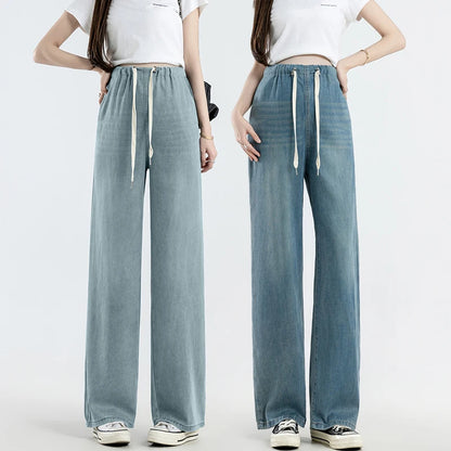 Pantalons de grossesse