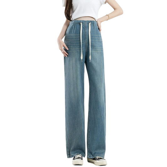 Pantalons de grossesse