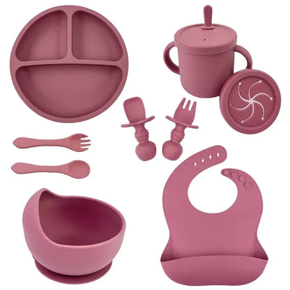 Ensemble de repas