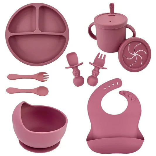 Ensemble de repas