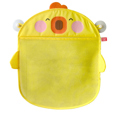 Sac en maille de bain
