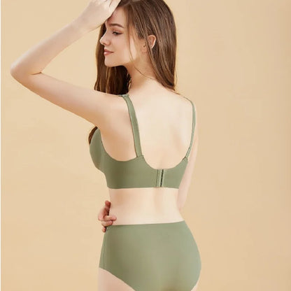 Soutien-gorge de maternité