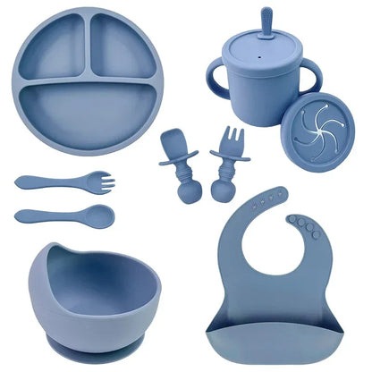 Ensemble de repas