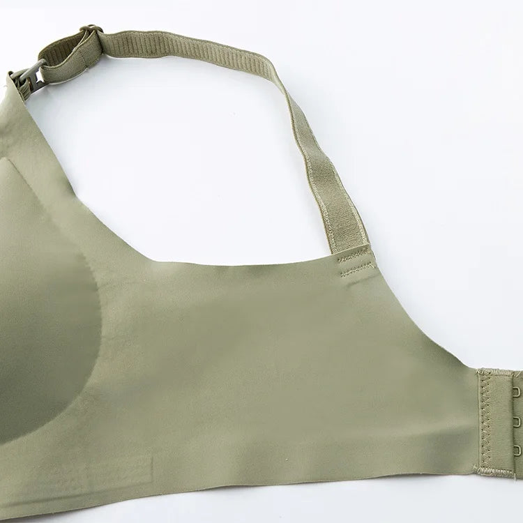 Soutien-gorge de maternité