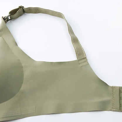 Soutien-gorge de maternité