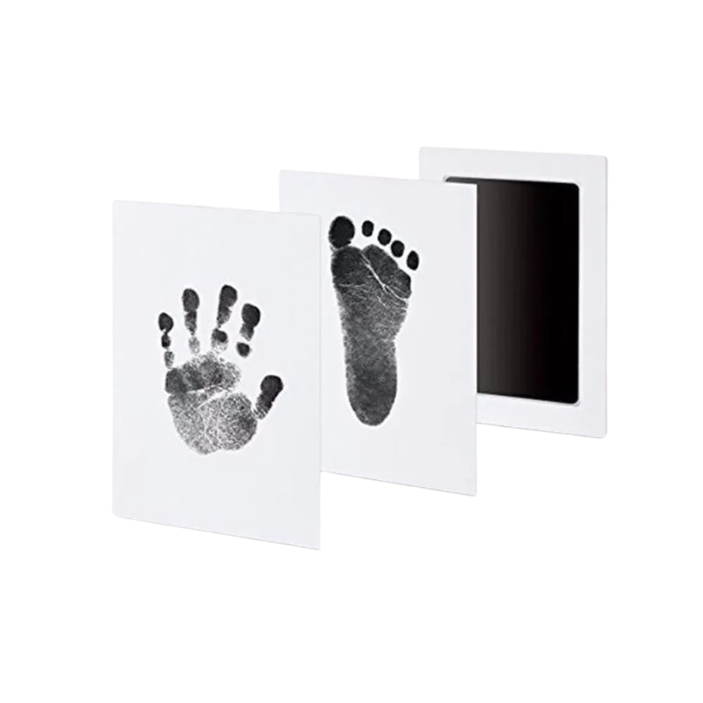 Kit d'empreinte